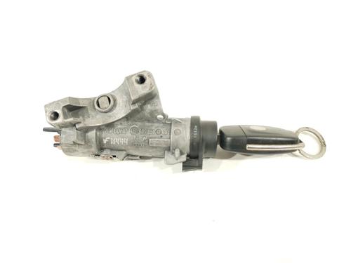 Used Ignition barrel SEAT EXEO (3R2) [2008-2013]  16966421