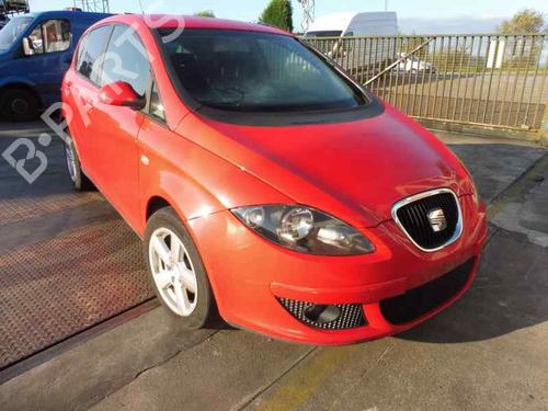 Steering column stalk SEAT ALTEA (5P1)  | BP7770339I23 