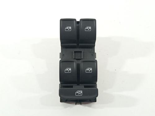 Used Left front window switch SEAT ARONA (KJ7, KJP) [2017-2025]  25769499
