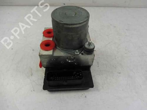 ABS pump PEUGEOT 308 I (4A_, 4C_)  | BP1856077M43 