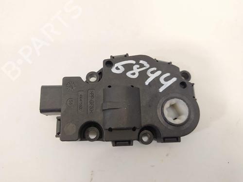Used Electronic module Electronic module 12255012 12255012
