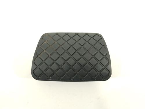 Used Break pedal AUDI A5 Sportback (8TA) 2.0 TDI (190 hp) 29254394