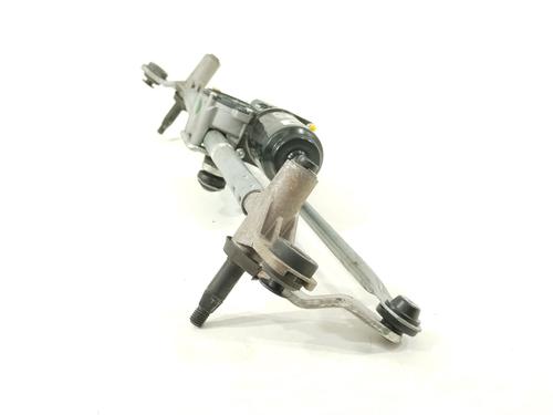 Front wiper motor AUDI A1 Sportback (GBA) 30 TFSI | BP33964935M29  - Image 9