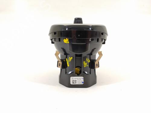 Air vent MERCEDES-BENZ GLC Coupe (C253)  | BP11655915I21 