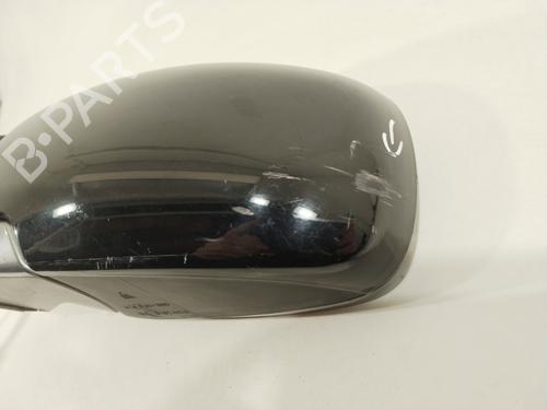 Left mirror SUZUKI SWIFT III (MZ, EZ)  | BP29744052C26