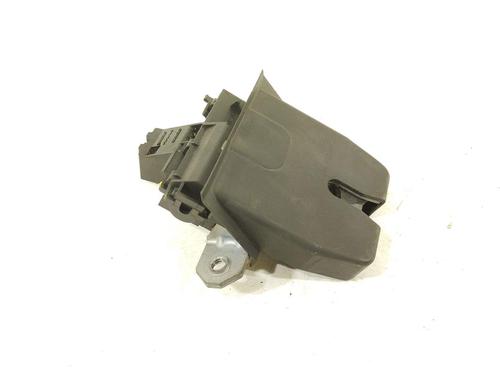 Bagklap lås FORD KUGA I 2.0 TDCi | BP38924958C101 - Image 3
