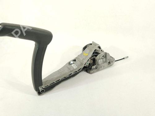hand-brake-ford-focus-iii-2010-2011-2012-2013-2014-2015-2016-2017-2018-2019-2020-17914453 main image