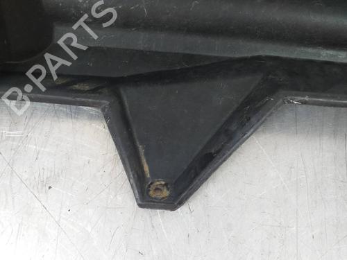Rear bumper reinforcement LAND ROVER FREELANDER I (L314)  | BP9675427C73 