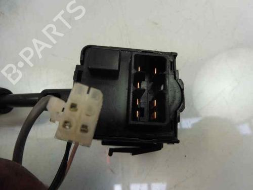 Headlight switch CHEVROLET KALOS 1.2 | BP4600009I24 
