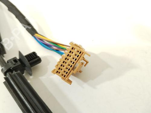 Electronic module CUPRA TAVASCAN (KR1) | BP36989562M83 - Image 3
