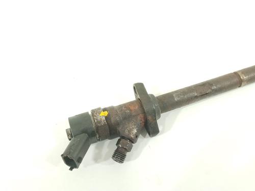 Injector FIAT ULYSSE (179_) 2.2 JTD | BP29500565M100 