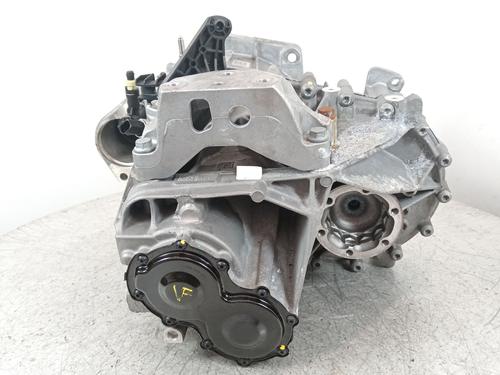 Gearbox VW CADDY V Box Body/MPV (SBA, SBH) 2.0 TDi | BP33243739M3 - Image 3