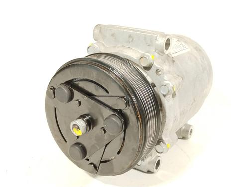 AC compressor OPEL CORSA F (P2JO) 1.2 (68) | BP31979875M34 - Image 5