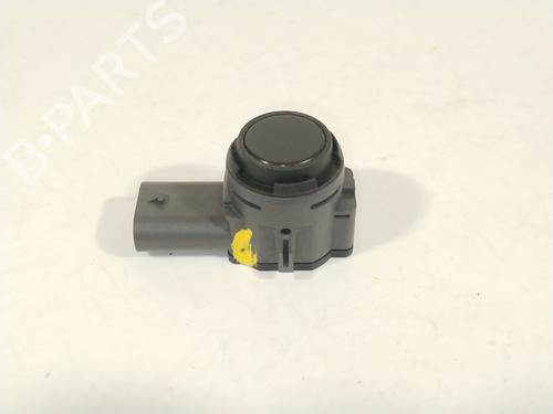 Electronic module CUPRA LEON (KL1, KU1, KUG) 2.0 TSI | BP34444844M83  - Image 6