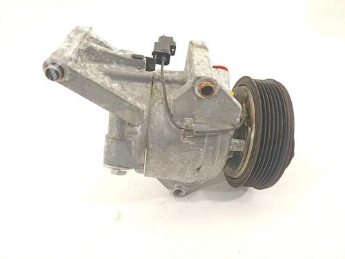AC compressor MAZDA 2 Hatchback (DL, DJ) | BP1947580M34 - Image 5