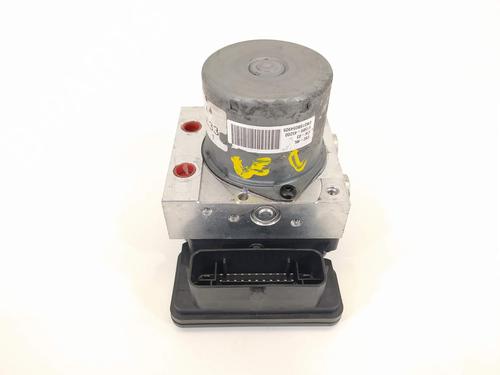 bremsaggregat-abs-kia-ceed-cd-6158945200-2018-7260806 main image