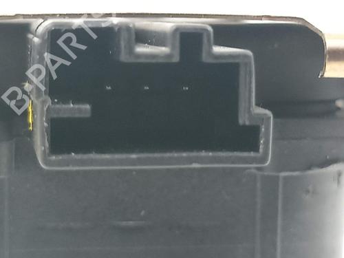 Electronic sensor CITROËN DS5 | BP13755659M84 - Image 4