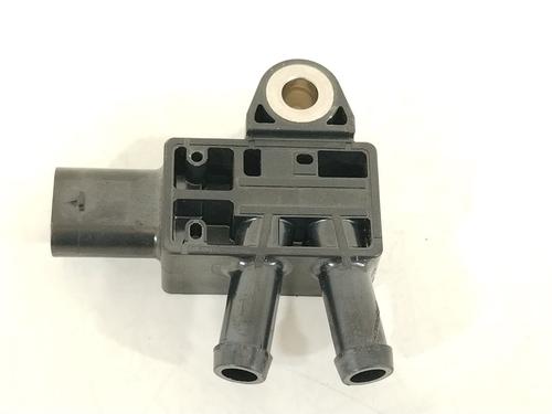 Electronic sensor MERCEDES-BENZ A-CLASS (W177) AMG A 45 S 4-Matic+ (177.054) | BP36075703M84 - Image 3