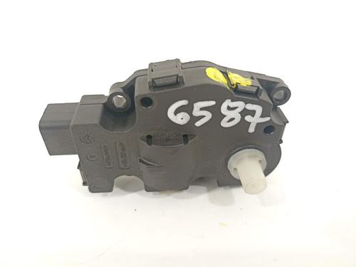 Electronic module MERCEDES-BENZ C-CLASS (W204) | BP13541985M83 - Image 2