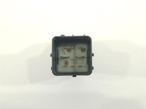 Electronic module CITROËN C4 Grand Picasso I (UA_) 2.0 HDi 138 | BP29202751M83 
