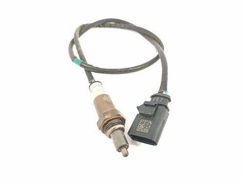 Used Electronic sensor SEAT IBIZA V (KJ1, KJG) 1.0 TSI (95 hp) 18242668