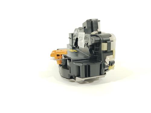 Front right lock OPEL AMPERA (R12) EV 150 | BP29132435C97 