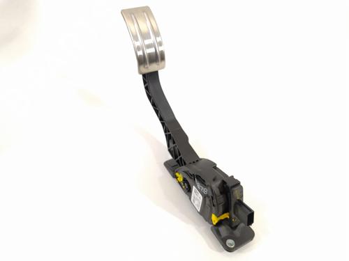 Used Pedal FORD KUGA II (DM2) 1.5 TDCi (120 hp) 12296675