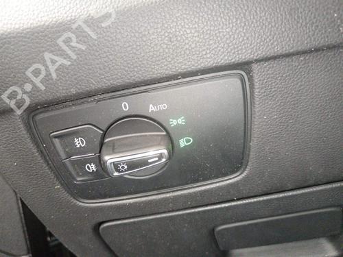 Used Headlight switch Headlight switch 39470288 39470288