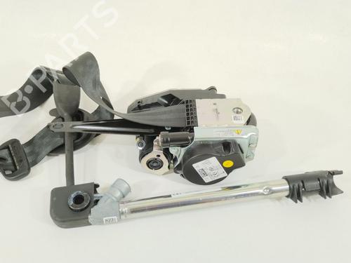 Front left seatbelt CUPRA TAVASCAN (KR1) | BP36989576I26 - Image 5