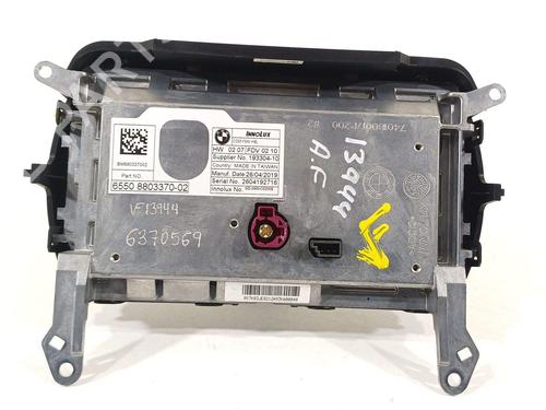 Display MINI MINI (F55) One | BP39527038C48 - Image 4