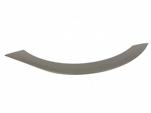 Used Rear right wheel arch trim SEAT ARONA (KJ7, KJP) 1.6 SRE (110 hp) 13896583