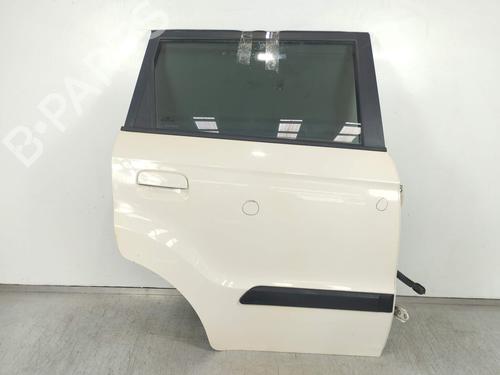 BP8321809C5 main image