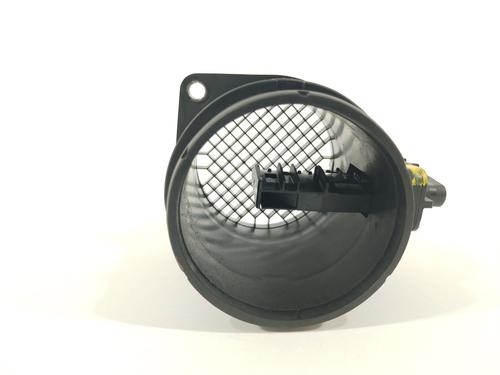 Mass air flow sensor KIA SPORTAGE IV (QL, QLE) | BP26661663M95