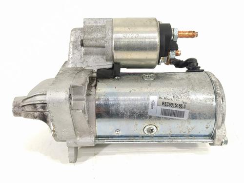 startmotor-renault-trafic-ii-bus-jl-2001-10366234 main image