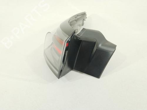Left taillight VW TIGUAN (CT1) 1.5 eTSI | BP35787646C34 - Image 3