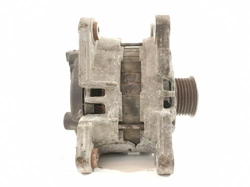 Alternator SEAT Mii (KF1, KE1)  | BP16800550M7 