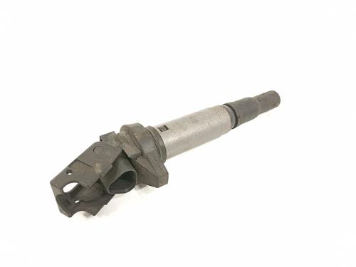Bobine PEUGEOT 308 I (4A_, 4C_) [2007-2016]  16248598