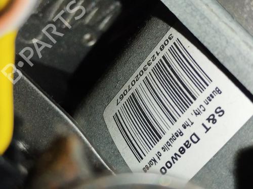 Used Steering column Steering column KIA CEE'D Hatchback (ED) 1.6 CRDi 115 (115 hp) 36274136 36274136