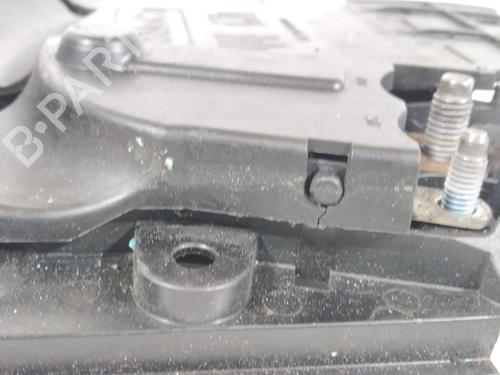 Fuse box FORD TRANSIT CONNECT MPV | BP24738531E1 - Image 3
