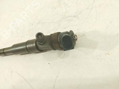 Injector BMW 1 (E87) 118 d | BP38711046M100 - Image 4