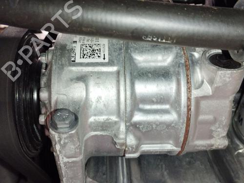 Used AC compressor AC compressor 36431316 36431316