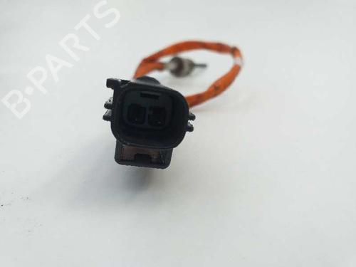 Elektronisk sensor FORD TOURNEO COURIER B460 MPV  | BP8487783M84 