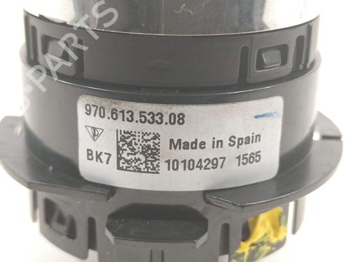 Headlight switch PORSCHE PANAMERA (970) 3.0 D | BP23391412I24 - Image 2
