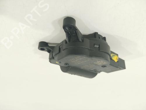 elektronisk-modul-audi-q2-gab-gag-2016-33983745 main image