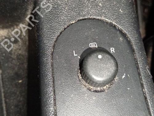 mirror-switch-seat-altea-xl-5p5-5p8-2006-2007-2008-2009-2010-2011-2012-2013-2014-2015-35956645 main image