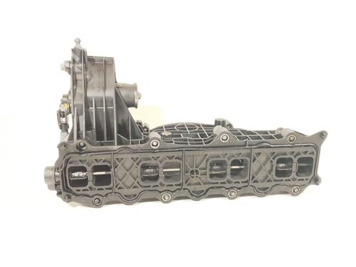 Used Intake manifold Intake manifold 32090334 32090334