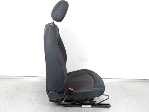 Left front seat MINI MINI (F56) Cooper D | BP31585124C15 - Image 4