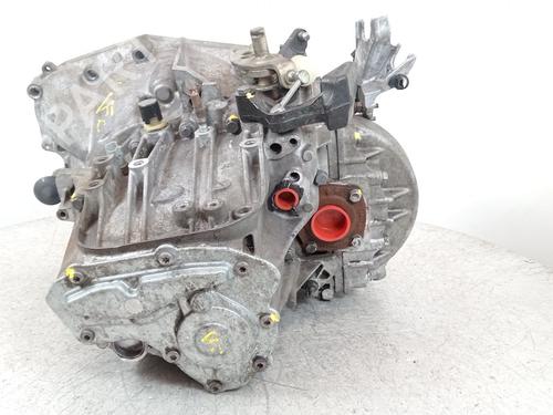 Gearbox PEUGEOT 308 I (4A_, 4C_) | BP16804420M3