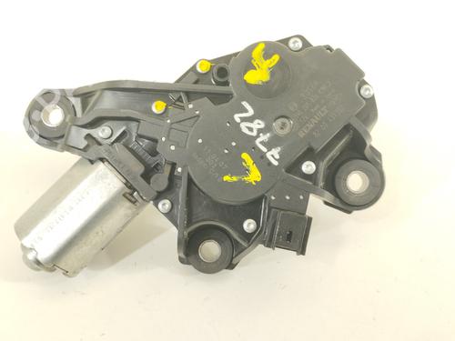 Ruitenwissermotor achter RENAULT KANGOO Express (FW0/1_) [2008-2025]  8953049