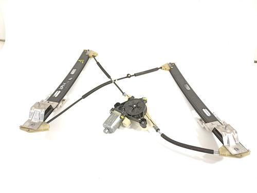 Used Front left window mechanism Front left window mechanism 15682023 15682023